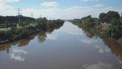 Juez de Quilmes cita a De Vido y a Alicia K por la contaminaci�n del Riachuelo