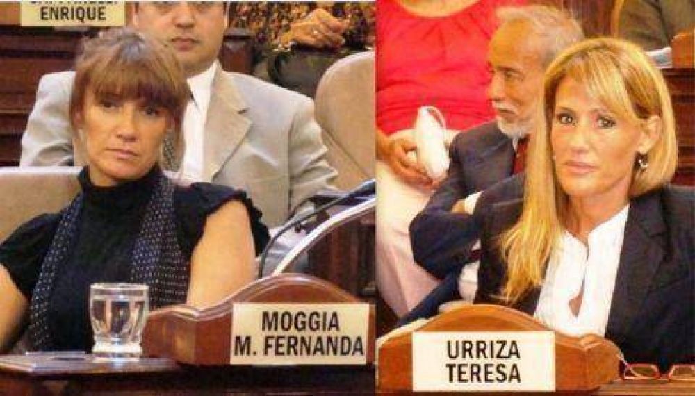 La oposici�n pidi� informes sobre el viaje de Bruera y critic� la pol�tica tur�stica del Municipio