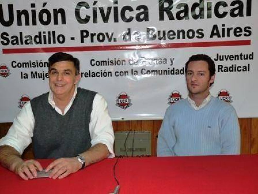 Comienzan las Jornadas sobre Interiorizaci�n del Funcionamiento Municipal 
