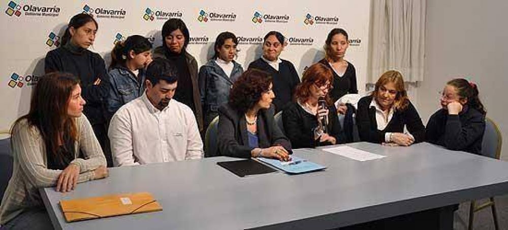 Utilizar�n aceite comestible en desuso para generar biodiesel