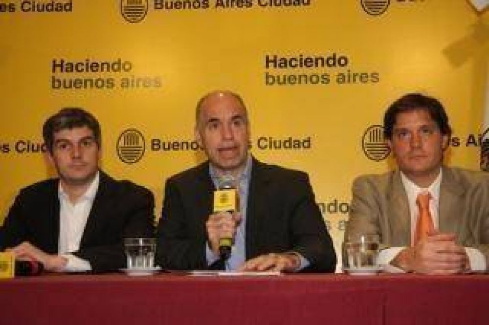 Punta Carrasco, Modena y el Tattersal encabezan la lista de boliches irregulares