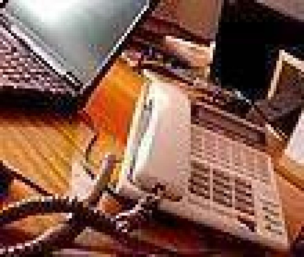 Casi 70 mil porte�os se inscribieron en el Registro No Llame