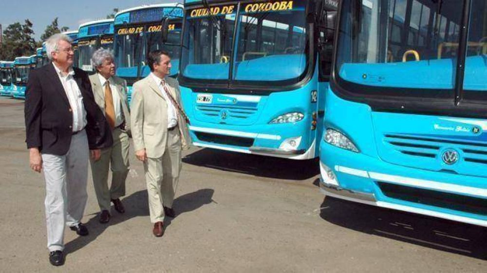 Giacomino ya design� 540 funcionarios