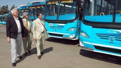 Giacomino ya design� 540 funcionarios
