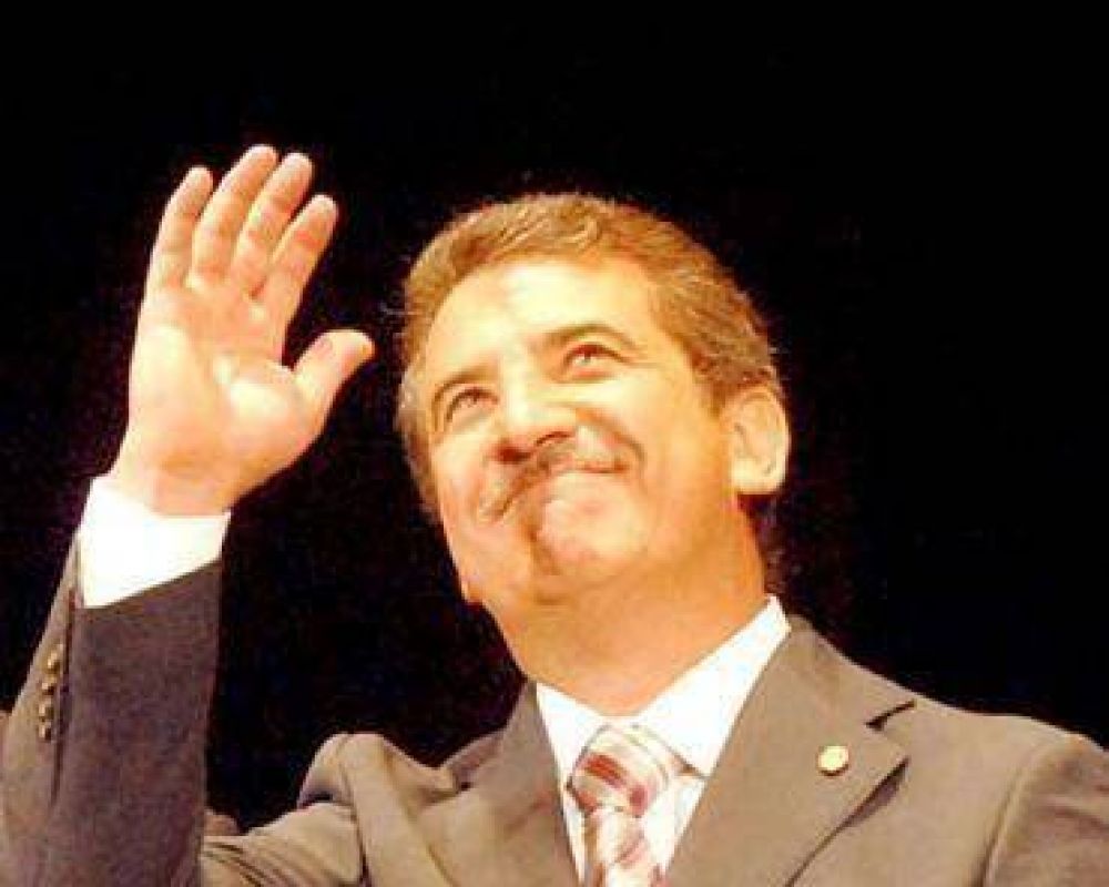 Piden definiciones sobre la fecha de las elecciones