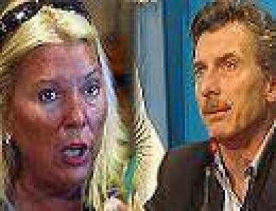 Un congreso de econom�a reunir� a varios dirigentes porte�os