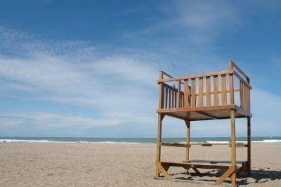 El Concejo �decretar� este jueves el paro de los guardavidas y ensombrecer� el inicio de la Temporada de Verano