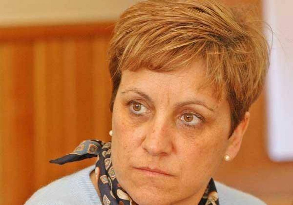 San Mart�n, en la recta final hacia las elecciones