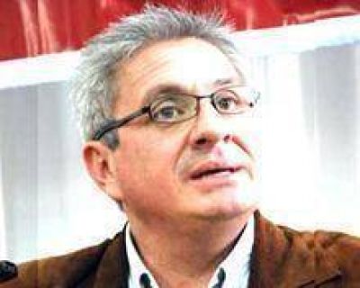 Semi calma radical tras designaci�n de dos nuevos interventores