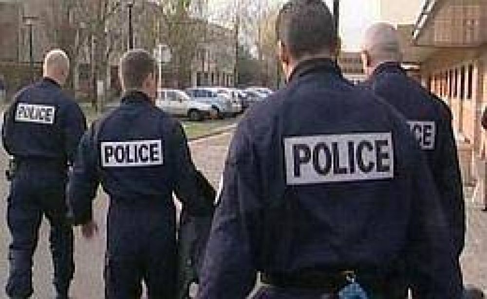 Nuevo secuestro de tres trabajadores franceses en Nigeria