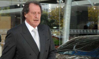 "Vivimos en un pa�s donde nos peleamos continuamente, nuestra intenci�n es dialogar"