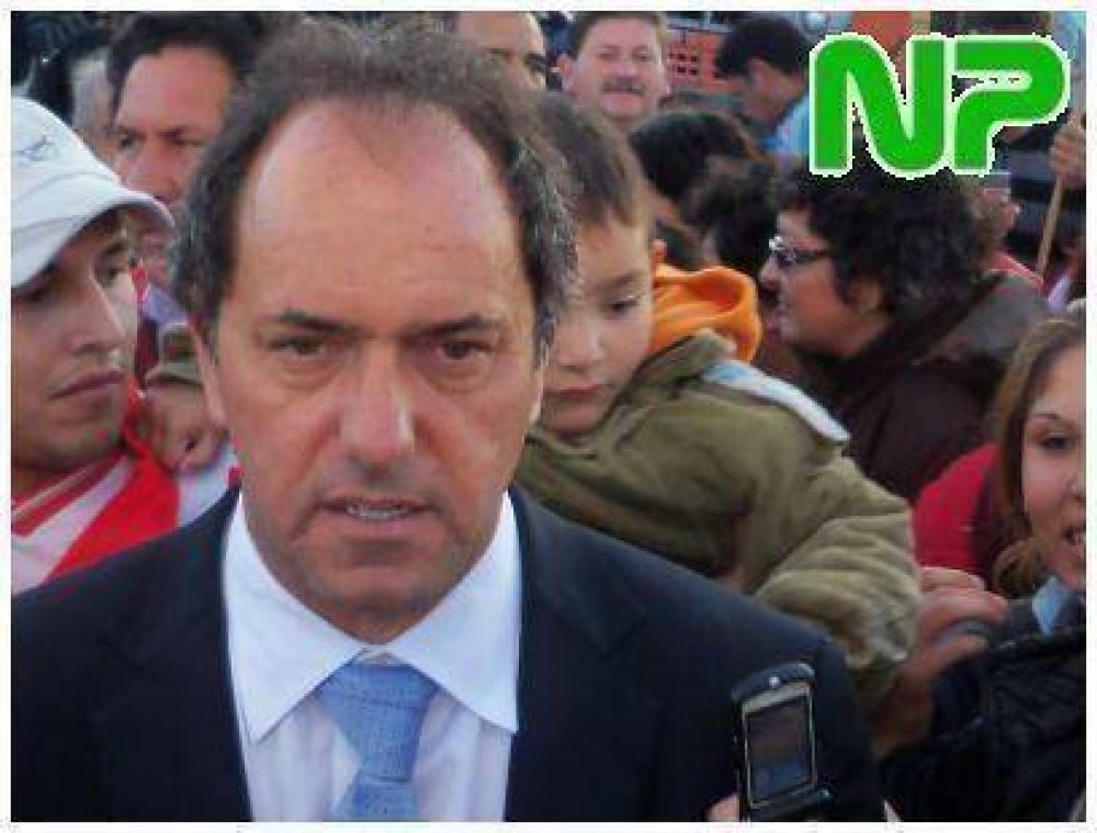 J�VENES DE JOSE C. PAZ SUMADOS AL PROGRAMA �ENVI�N�