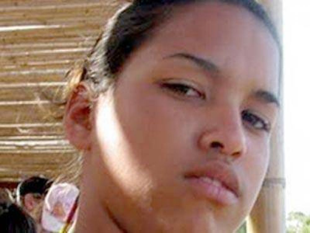 ECHEVERR�A | TRAS 16 D�AS DE B�SQUEDA Apareci� Judith, pero a�n no hay novedades de Juan Gabriel