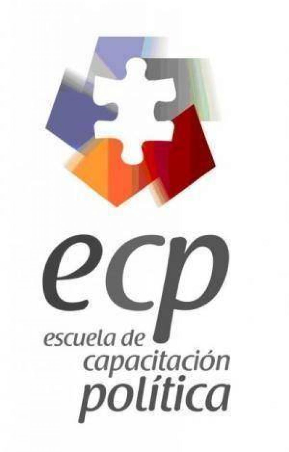 Escuela Capacitaci�n Pol�tica del PJ