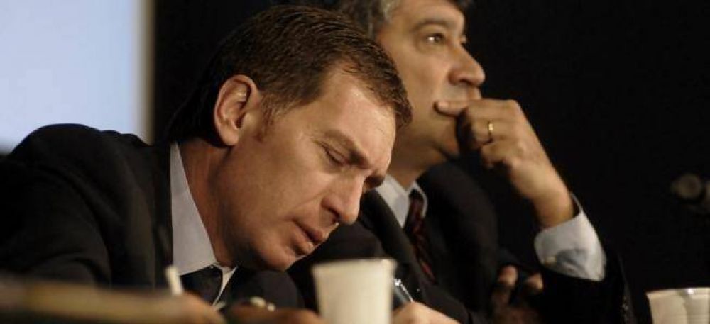 Pol�mica: El gasto en la recolecci�n de basura ya supera los 1.400 millones