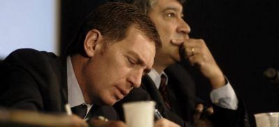 Pol�mica: El gasto en la recolecci�n de basura ya supera los 1.400 millones