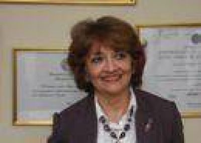 �Demorar la integraci�n de fiscales y defensores ser�a tremendo�