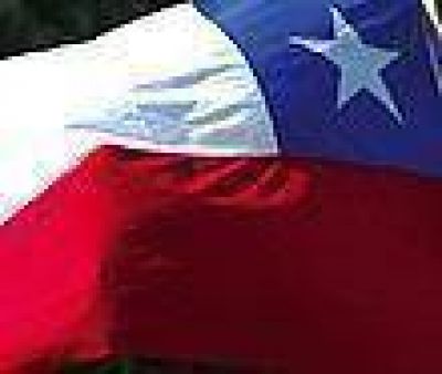 Buenos Aires Celebra a Chile el domingo en la Avenida de Mayo