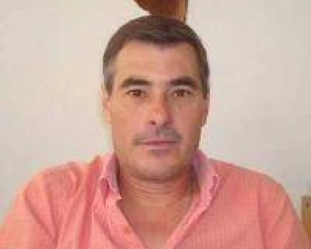 Intendente L�pez se defiende hoy en Almafuerte