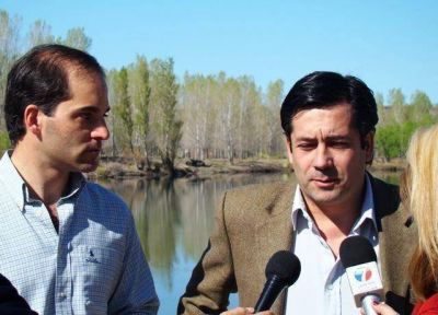 Balnearios capitalinos: �abandonados?