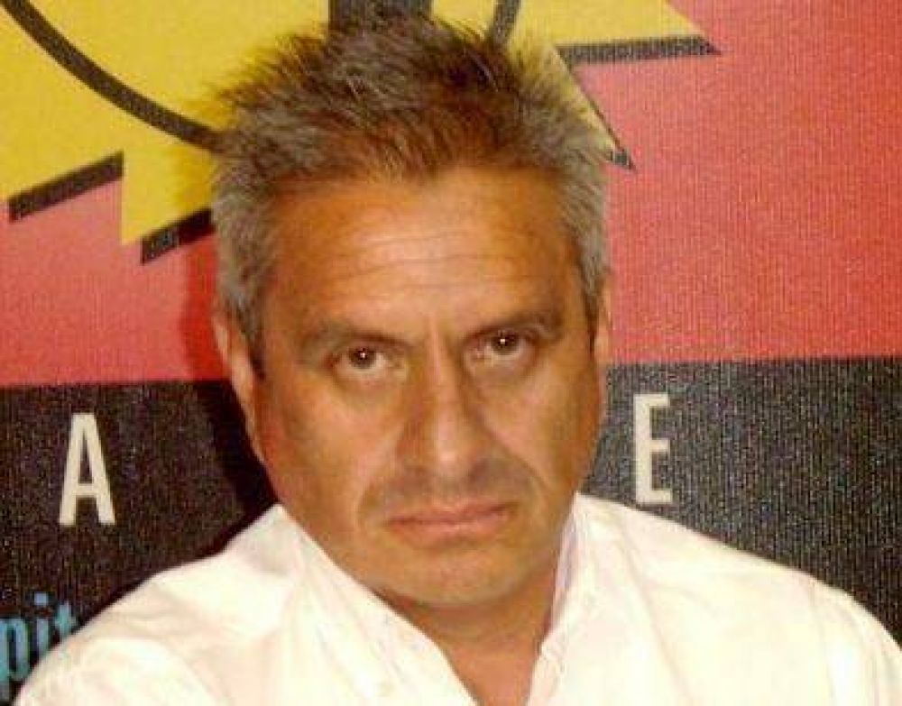 Observan falta de capacidad del Comit� Nacional para normalizar la UCR