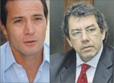 El boleto del colectivo sigue su marcha hacia la aprobaci�n 