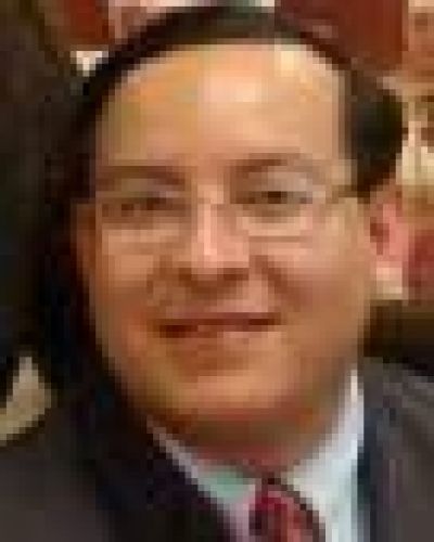 Misterio en Nueva York: apareci� degollado un diplom�tico que participaba de la Asamblea de la ONU