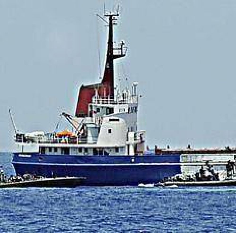 La ONU conden� el ataque a la flotilla