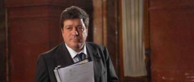 Un amparo frena la nueva grilla de TV