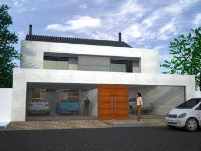 Sube la venta de casas: en Jun�n se escrituraron 83 propiedades por 6.451.043 pesos durante el mes de julio pasado