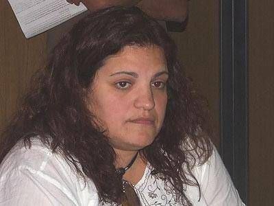 ECHEVERR�A: Tarsia afirm� que el matadero de Coto �da�ar�a sanitariamente la zona�