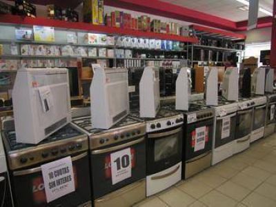 Los resultados del INDEC no coinciden con los de Z�rate