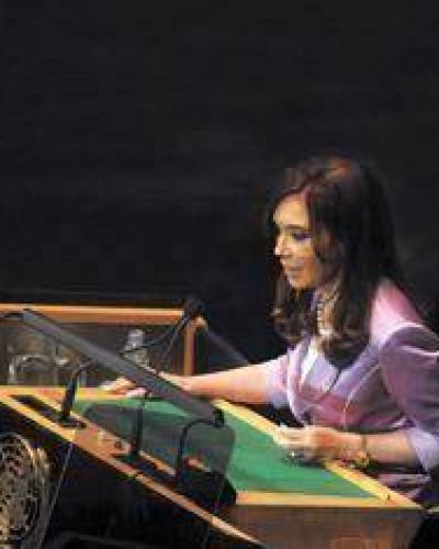 �No buscamos culpables sino justicia�