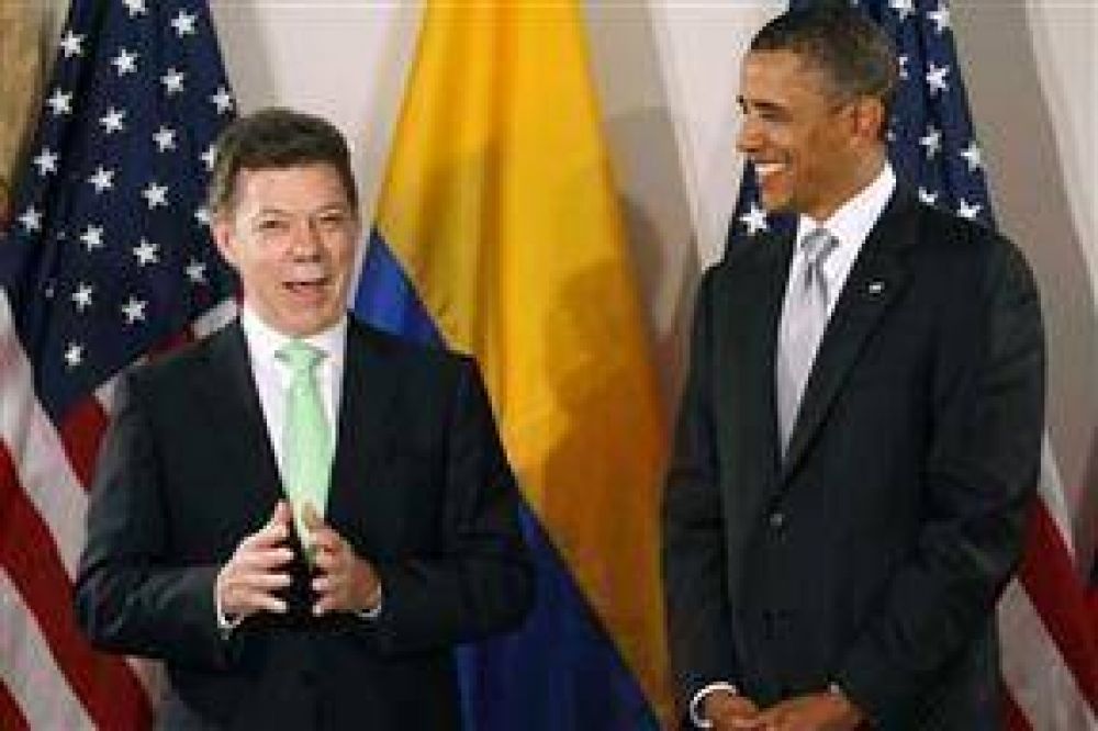 Las FARC afirman que no se rendir�n