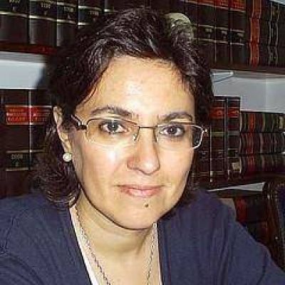 �No podemos permitir cualquier explotaci�n minera� opin� Calsina
