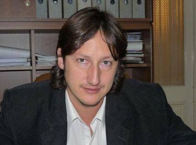 Wuiovich: "El balance de de la Semana del estudiante es positivo" 