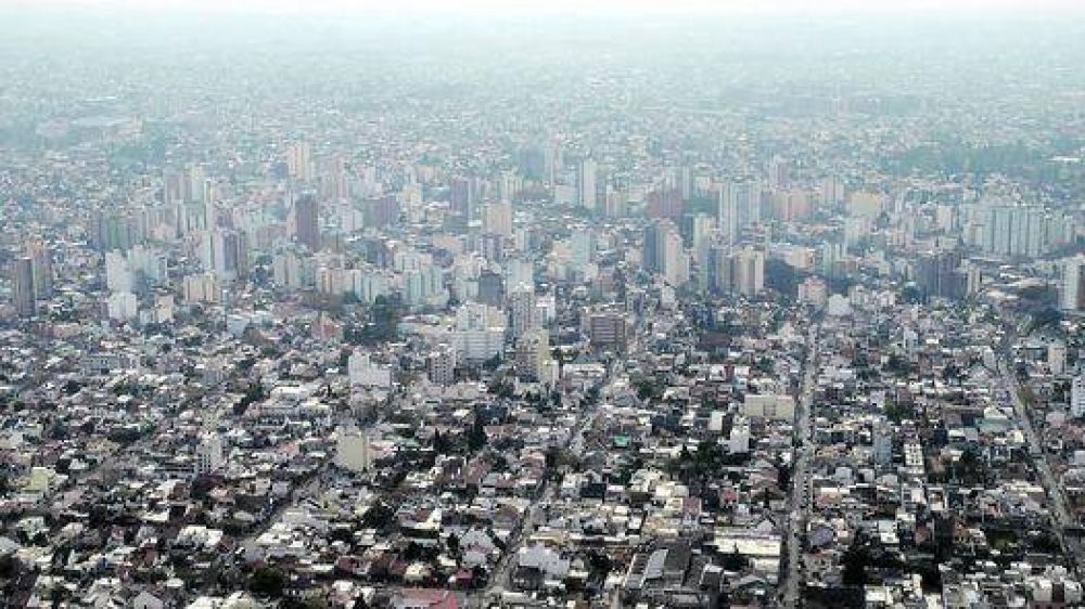  La Matanza: Secretos del �laboratorio electoral� y distrito clave en la batalla de 2011