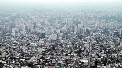  La Matanza: Secretos del �laboratorio electoral� y distrito clave en la batalla de 2011