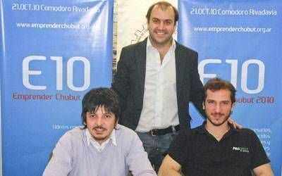 Organizan una jornada donde se incentivar� el emprendedorismo