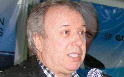 Peralta pidi� no confundir a Sosa �con la madre Teresa de Calcuta�
