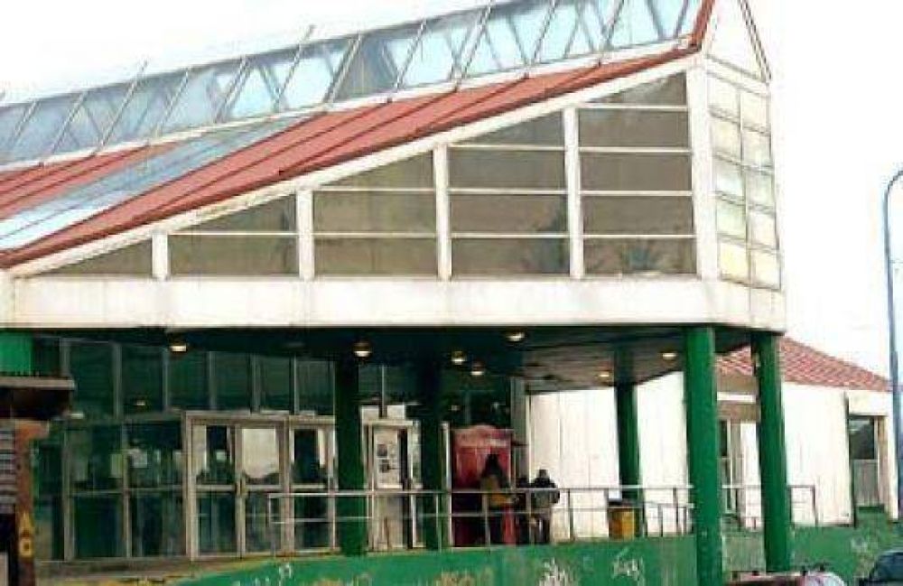 Profesionales de salud admiten errores de interpretaci�n en an�lisis de Presupuesto 2011