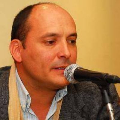 Proponen declarar �intrascendente� toda norma del Congreso que avasalle derechos de la provincia