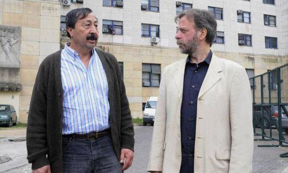 En Chile advierten que negar la extradici�n de Apablaza Guerra "afectar�a la relaci�n bilateral"