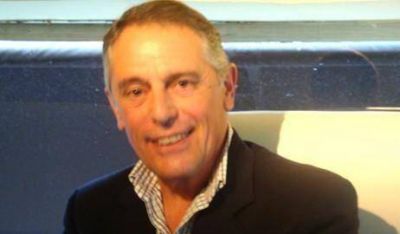 Schiavo: "Tenemos un Quilmes que no tiene un rumbo definido"