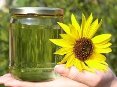 Adhesi�n al Plan BIO Nedela present� un proyecto para recuperar y reciclar aceite vegetal usado