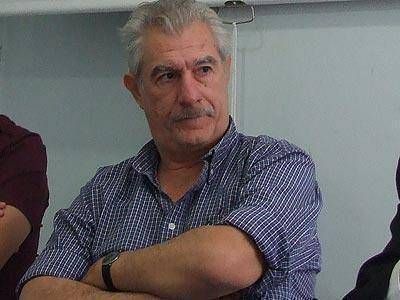 LOMAS | JORNADA RADICAL Storani cerr� una jornada de �Construcci�n Progresista� en la UNLZ