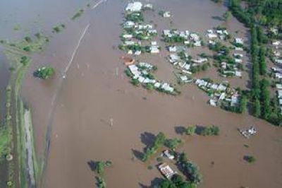 La Provincia capacitar� para emergencias.