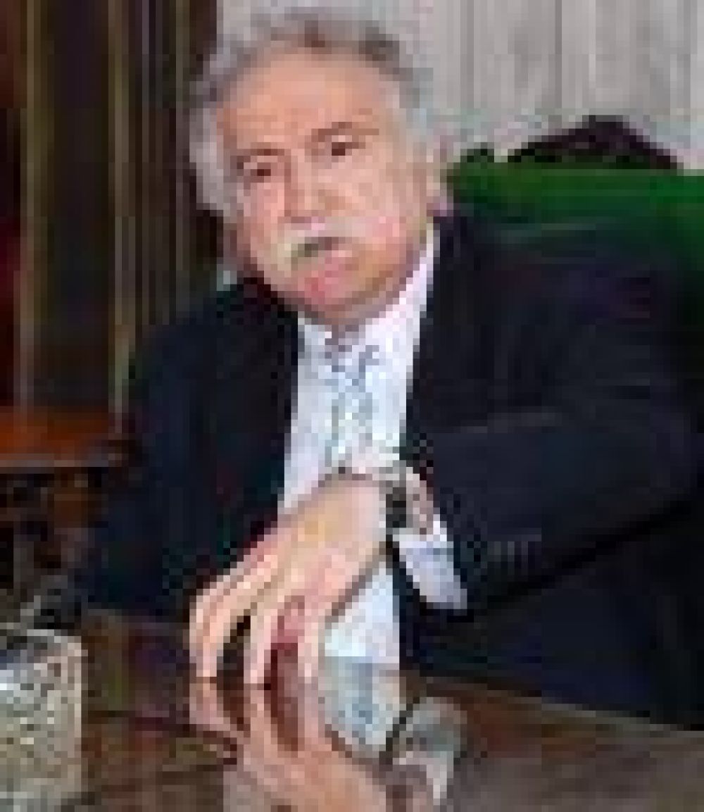 La Scaleia habl� sobre la decisi�n del IOMA de equiparar a los sectores p�blico y privado 