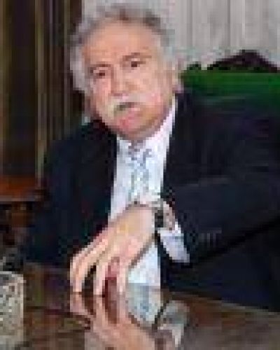 La Scaleia habl� sobre la decisi�n del IOMA de equiparar a los sectores p�blico y privado 