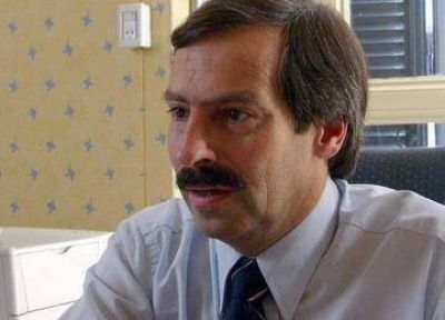 Valiero: el Programa �es favorable para Entre R�os� 